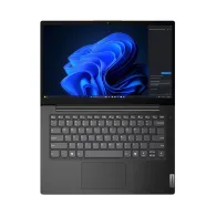 Laptop Lenovo V14 G5 IRL 83GU0060PB, i3-1315U, 14" FHD, 8GB, 256GB, Win11 Pro, 1 rok Carry-in | Sklep ITnes.pl, IT for BUSINESS