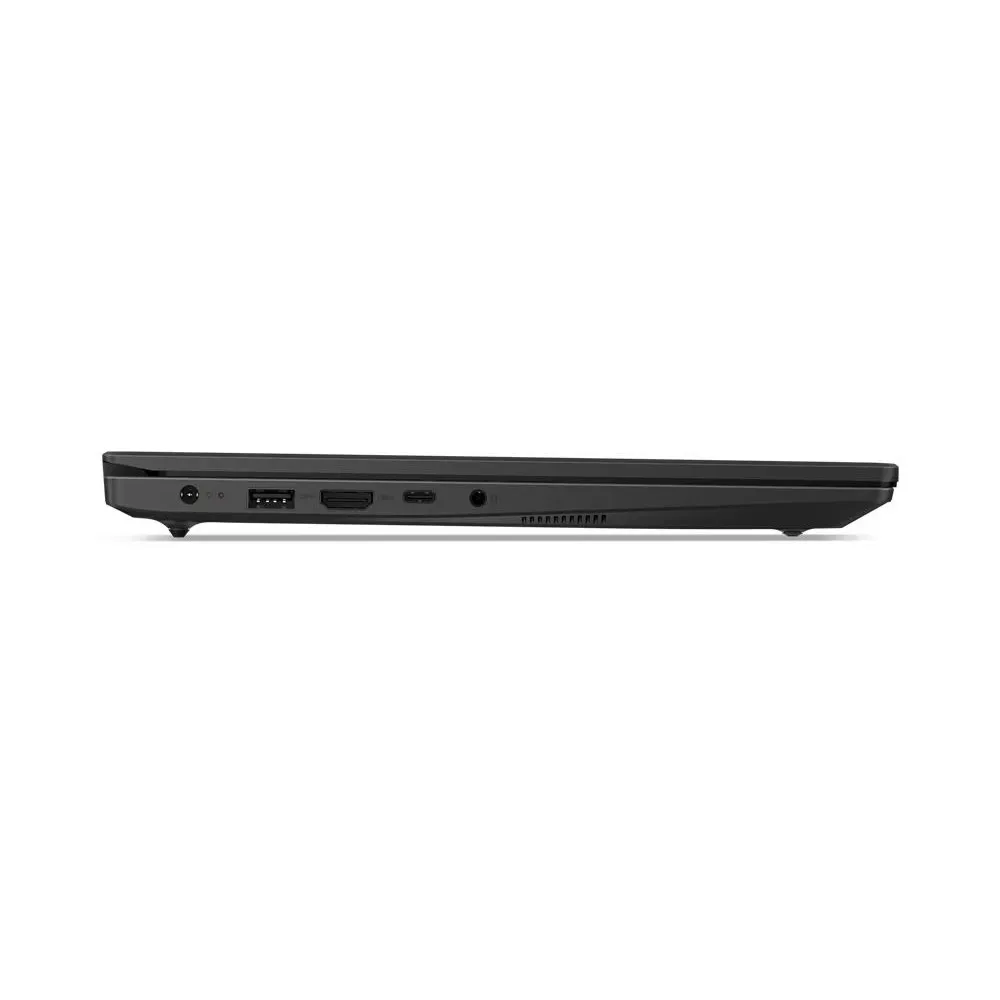 Laptop Lenovo V14 G5 IRL 83GU0060PB - i3-1315U/14" Full HD/RAM 8GB/SSD 256GB/Windows 11 Pro/1 rok Carry-in