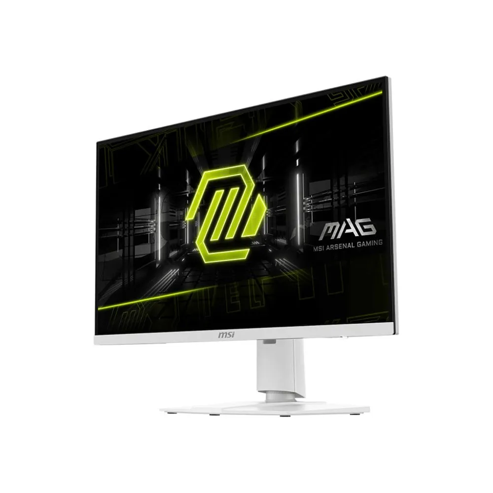 MSI MAG 274URFW