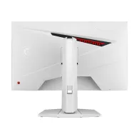 Monitor MSI MAG 274URFW, 27", 3840x2160 (4K), Rapid IPS, FreeSync, 0,5 ms, pivot, Biały | Sklep ITnes.pl, IT for BUSINESS