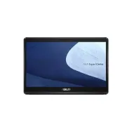 Komputer All-in-One ASUS E1 E1600 90PT0391-M00WF0 E1600WKAT-BMR036M, Celeron N4500, 15,6" FHD MT, 8GB, 256GB, WiFi, 3OS | Sklep 