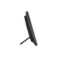 Komputer All-in-One ASUS E1 E1600 90PT0391-M00WF0 E1600WKAT-BMR036M, Celeron N4500, 15,6" FHD MT, 8GB, 256GB, WiFi, 3OS | Sklep 