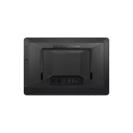 Komputer All-in-One ASUS E1 E1600 90PT0391-M00WF0 E1600WKAT-BMR036M, Celeron N4500, 15,6" FHD MT, 8GB, 256GB, WiFi, 3OS | Sklep 