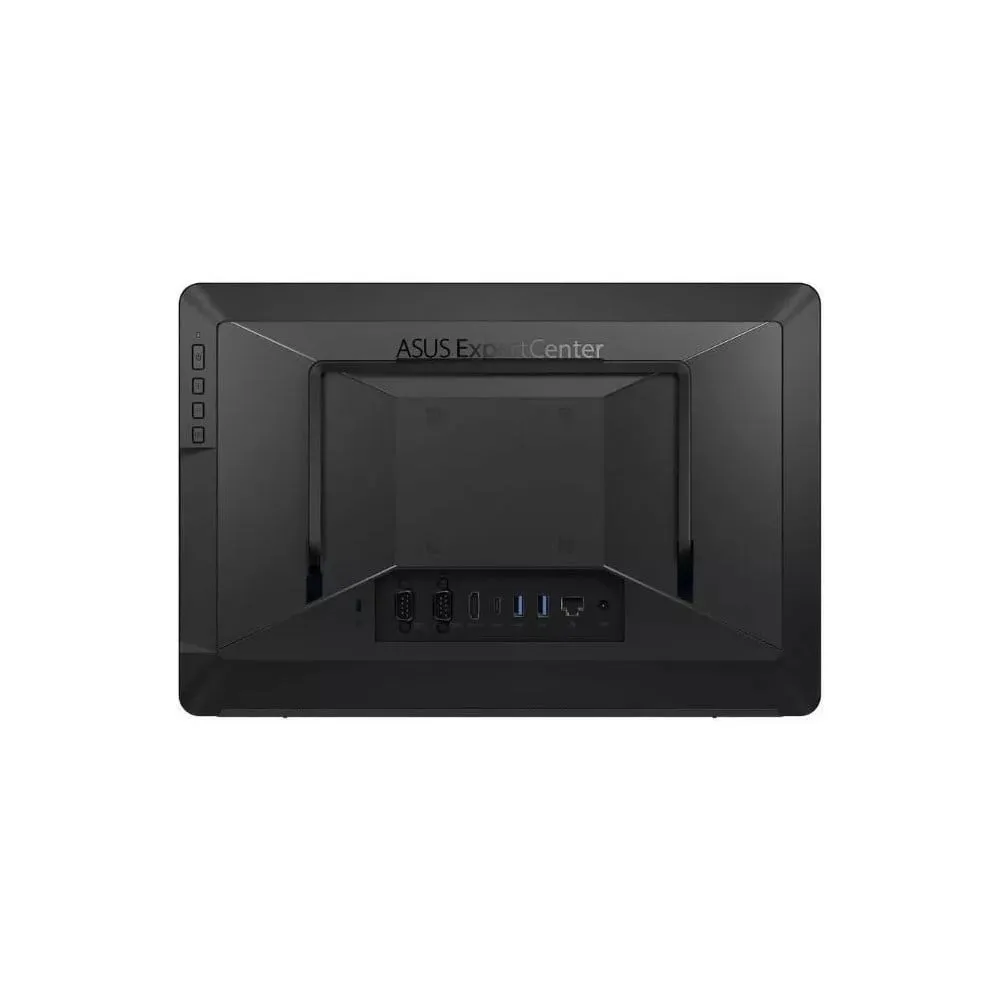 Komputer All-in-One ASUS E1 E1600 90PT0391-M00WF0 E1600WKAT-BMR036M - Celeron N4500/15,6" FHD MT/RAM 8GB/SSD 256GB/WiFi/3OS - zdjęcie