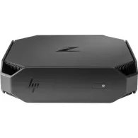 Stacja robocza HP Z2 G3 Workstation 1CC41EA, i7-6700, 8GB, 1TB, Quadro M620, Win10 Pro, 3 lata On-Site | Sklep ITnes.pl, IT for 