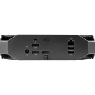 Stacja robocza HP Z2 G3 Workstation 1CC41EA, i7-6700, 8GB, 1TB, Quadro M620, Win10 Pro, 3 lata On-Site | Sklep ITnes.pl, IT for 
