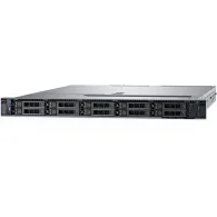 Serwer Dell PowerEdge R6515 PER651501B, Rack (1U), EPYC 7232P, 16GB, 1x(1x480GB), 1xLAN, 3 lata On-Site | Sklep ITnes.pl, IT for
