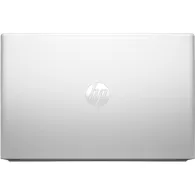 Laptop HP ProBook 450 G10 AD1D1ET, i5-1334U, 15,6" FHD IPS, 16GB, 512GB, Srebrny, Win11 Pro, 3 lata On-Site | Sklep ITnes.pl, IT