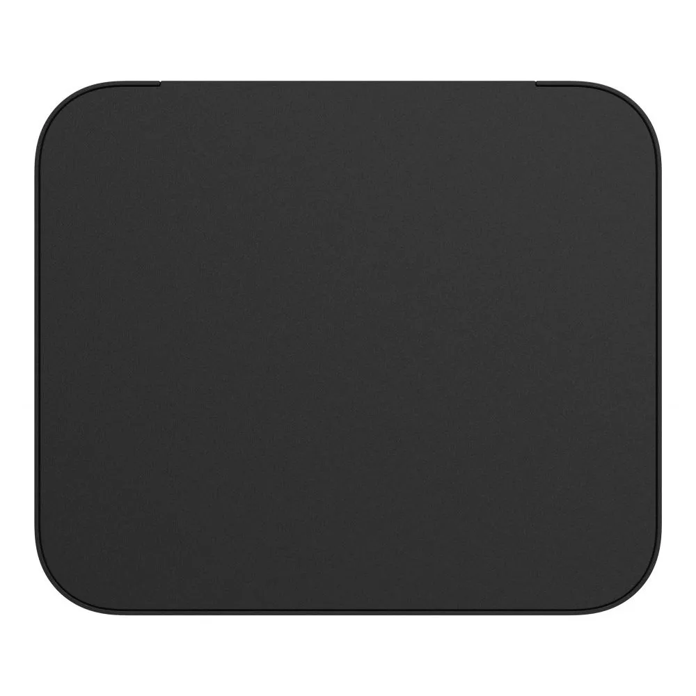 Zdjęcie produktu Komputer ASUS NUC 14 Essential RNUC14MNK9700003 90AR00M2-M000R0 - Mini Desktop/Intel N97/Wi-Fi/3 lata Carry-in