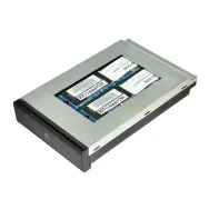 Wymienny dysk Durabook SSD PCIe 256 GB S14S-SSD-256_DSMS42 - Do Durabook S14I