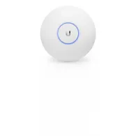 Access point Ubiquiti UAP-AC-LR-EU, AC867, 5GHz|2,4GHz, 1GbE LAN, zwiększony zasięg | Sklep ITnes.pl, IT for BUSINESS