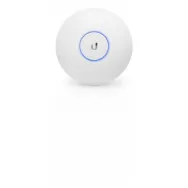 Access point Ubiquiti UAP-AC-LR-EU, AC867, 5GHz|2,4GHz, 1GbE LAN, zwiększony zasięg | Sklep ITnes.pl, IT for BUSINESS