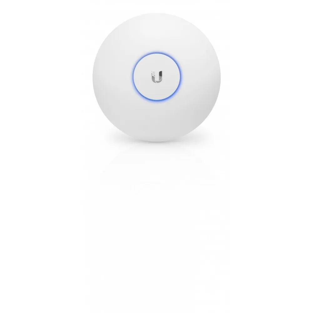Access point Ubiquiti UAP-AC-LR-EU, AC867, 5GHz|2,4GHz, 1GbE LAN, zwiększony zasięg | Sklep ITnes.pl, IT for BUSINESS