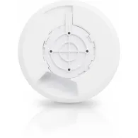 Access point Ubiquiti UAP-AC-LR-EU, AC867, 5GHz|2,4GHz, 1GbE LAN, zwiększony zasięg | Sklep ITnes.pl, IT for BUSINESS