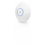 Access point Ubiquiti UAP-AC-LR-EU, AC867, 5GHz|2,4GHz, 1GbE LAN, zwiększony zasięg | Sklep ITnes.pl, IT for BUSINESS