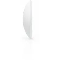 Access point Ubiquiti UAP-AC-LR-EU, AC867, 5GHz|2,4GHz, 1GbE LAN, zwiększony zasięg | Sklep ITnes.pl, IT for BUSINESS