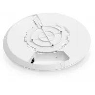 Access point Ubiquiti UAP-AC-LR-EU, AC867, 5GHz|2,4GHz, 1GbE LAN, zwiększony zasięg | Sklep ITnes.pl, IT for BUSINESS