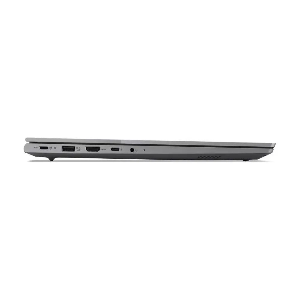 Lenovo ThinkBook 16 G7 IML 21MS0EQRHPB