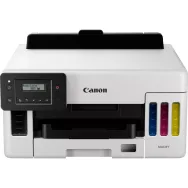 Urządzenie wielofunkcyjne atramentowe Canon MAXIFY GX5040 5550C009