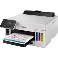 Urządzenie wielofunkcyjne atramentowe Canon MAXIFY GX5040 5550C009