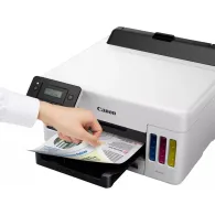 Urządzenie wielofunkcyjne atramentowe Canon MAXIFY GX5040 5550C009