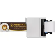 Urządzenie wielofunkcyjne atramentowe Canon MAXIFY GX5040 5550C009