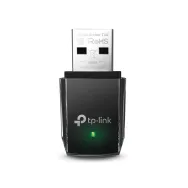 Karta sieciowa Wi-Fi TP-Link ARCHER T3U, AC1300, USB 3.0 | Sklep ITnes.pl, IT for BUSINESS