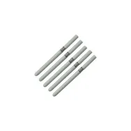 Wkłady sprężynujące Wacom Stroke Pen ACK-20002 do Intuos 4, 5, Pro - 5 sztuk, Szare | Sklep ITnes.pl - IT for BUSINESS