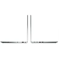 Laptop Lenovo ThinkPad X1 Yoga Gen 6 20XY00EGPB, i7-1165G7, 14" WUXGA IPS MT, 32GB, 1TB, Szary, Win10 Pro, 3 lata OS-Pr | Sklep ITnes.pl, IT for BUSINESS