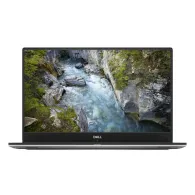 Laptop Dell Precision 5530 53160460, i7-8850H, 15,6" FHD IPS, 32GB, 512GB, Quadro P1000, Win10 Pro, 3 lata On-Site | Sklep ITnes