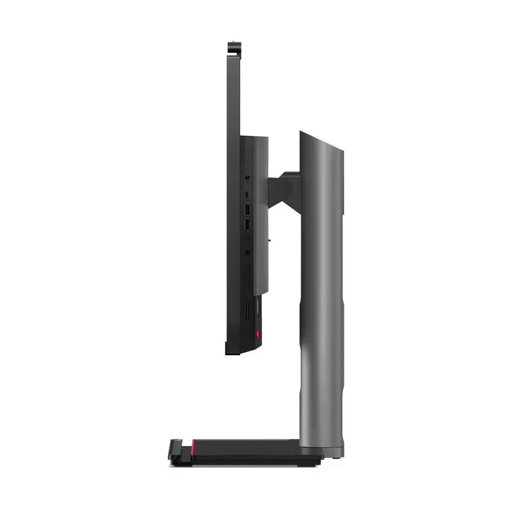 Komputer All-in-One Lenovo ThinkCentre M90a Pro Gen 4 12JM000QPB - i5-13500 vPro/27" QHD IPS/RAM 16GB/512GB/Czarny/WiFi/DVD/Win 11 Pro/3OS (1Premier)