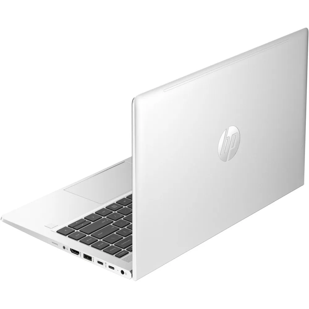 HP ProBook 440 G10 85C582HWNEA
