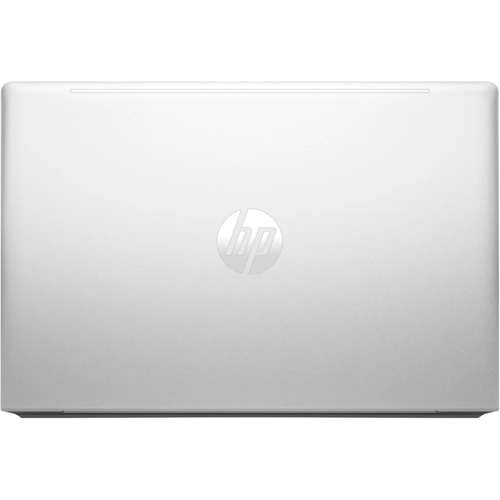 HP ProBook 440 G10 85C582HWNEA - zdjęcie