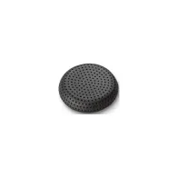 Gąbki do słuchawek Plantronics Ear Cushion Leatherette Small 88833-01 do EncorePro HW540 - 1 sztuka, Czarne | Sklep ITnes.pl - I