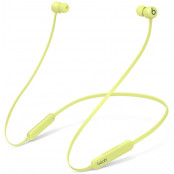 Słuchawki bezprzewodowe Apple Beats Flex MYMD2EE/A - Żółte