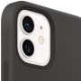 Etui silikonowe Apple Silicone Case MHKX3ZM, A do iPhone 12 Mini - zdjęcie poglądowe 2