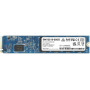 Dysk SSD 800 GB Synology SNV3510 SNV3510-800G - zdjęcie poglądowe 1