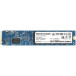 Dysk SSD 800 GB Synology SNV3510 SNV3510-800G - 22110/PCI Express/NVMe/3100-1000 MBps