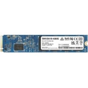 Dysk SSD 400 GB Synology SNV3510 SNV3510-400G - zdjęcie poglądowe 1