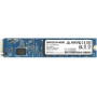 Dysk SSD 400 GB Synology SNV3510 SNV3510-400G - zdjęcie poglądowe 1