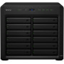 Serwer NAS Synology Desktop Plus DS2422QFJ - zdjęcie poglądowe 3