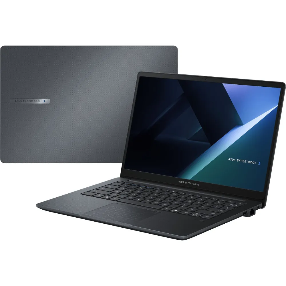 ASUS ExpertBook BM1 BM1403 90NX0831-M003J05N4Q - zdjęcie