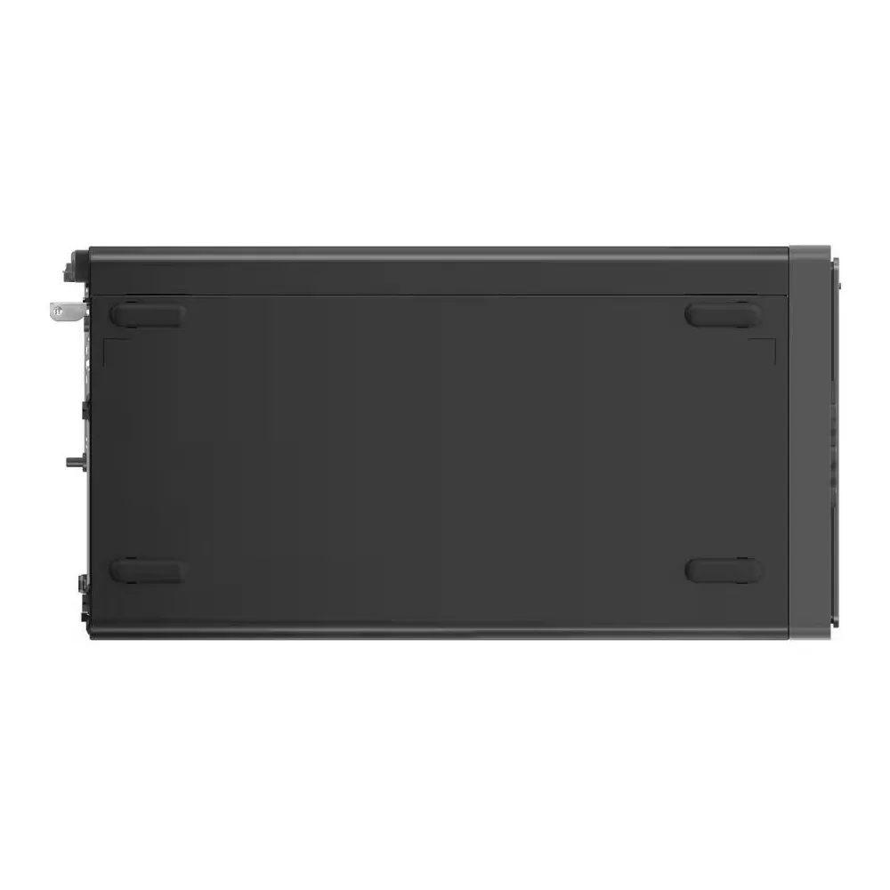 Zdjęcie komputera Lenovo ThinkCentre neo 50t Gen 5 12UDBZODCPB