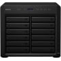 Serwer NAS Synology Desktop Plus DS2422918 - zdjęcie poglądowe 3