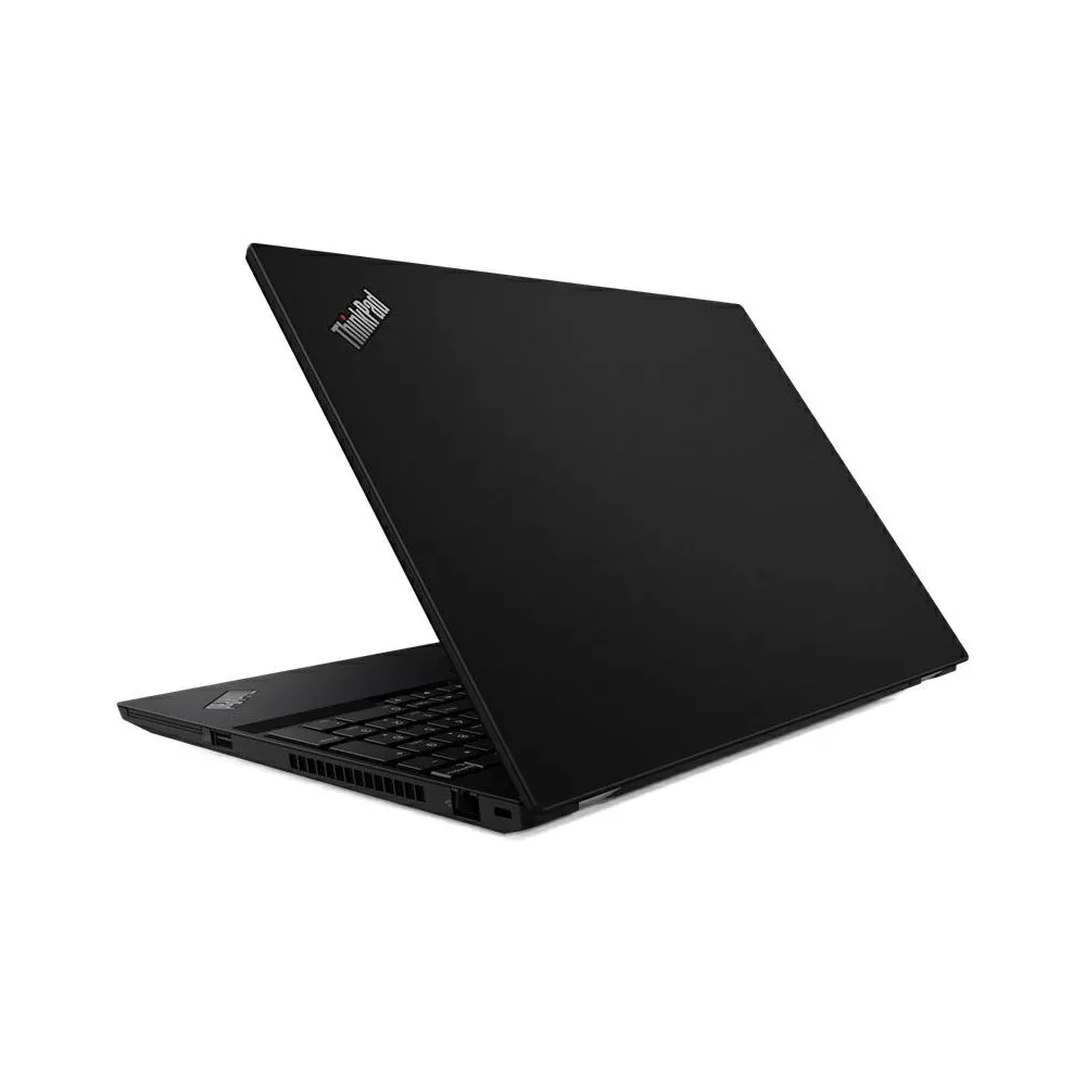 Lenovo ThinkPad T15 Gen 2 20W400HCPB