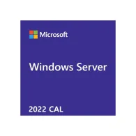 Dell ROK Windows Server Standard 2022 CAL 5 Device - 634-BYLG | Sklep ITnes.pl - IT for BUSINESS
