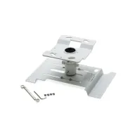 Uchwyt sufitowy Epson Ceiling Mount ELPMB22 - biały - V12H003B22 | Sklep ITnes.pl - IT for BUSINESS