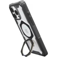 Etui ochronne na smartfon UAG Plasma XTE Magsafe do iPhone 16 Pro Max z MagSafe 114475113136, Szare, Przezroczyste | Sklep ITnes