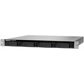 Serwer NAS QNAP Rack TS-H977XU-RP-3700X-32G - zdjęcie poglądowe 3