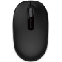 Mysz bezprzewodowa Microsoft Wireless Mobile Mouse 1850 U7Z-00003 - zdjęcie poglądowe 4